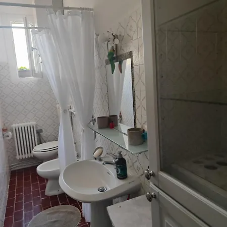 G House Bellaria-Igea Marina