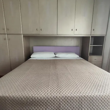 G House * Bellaria-Igea Marina