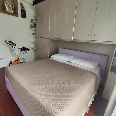 G House * Bellaria-Igea Marina