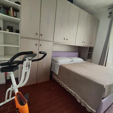 G House * Bellaria-Igea Marina