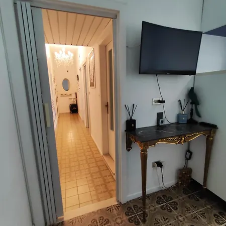 Al Mare G House * Bellaria-Igea Marina